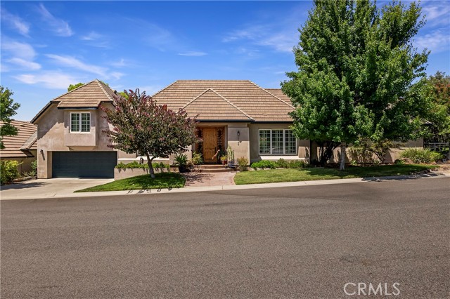 Front Image Thumbnail for CRSN26086463