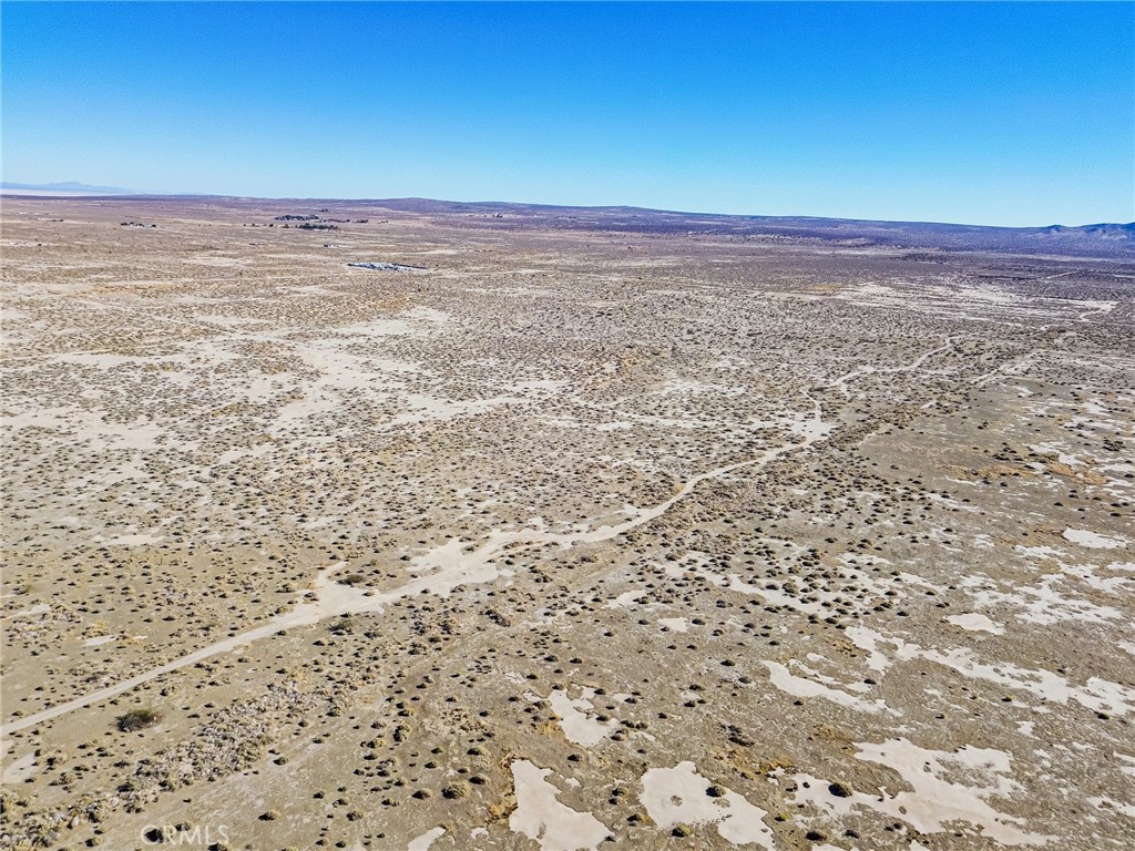 MLS #OC25280725 image #1