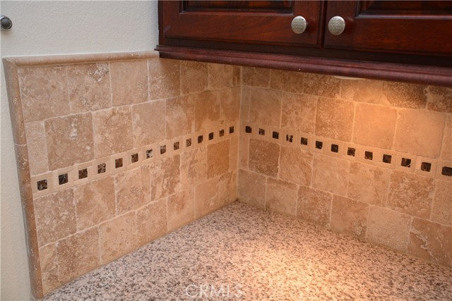 Detail Gallery Image 4 of 26 For Address Is Not Disclosed, Newport Beach,  CA 92661 - 1 Beds | 1 Baths