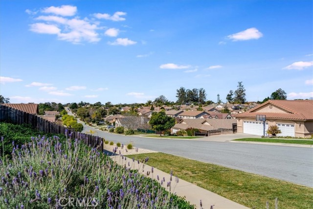 Detail Gallery Image 44 of 48 For 270 S Tejas, Nipomo,  CA 93444 - 4 Beds | 2 Baths