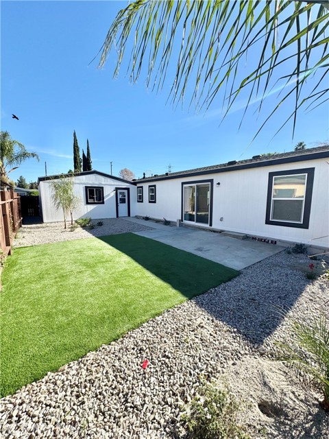 Detail Gallery Image 17 of 18 For 700 E. Washington #136,  Colton,  CA 92324 - 4 Beds | 2 Baths