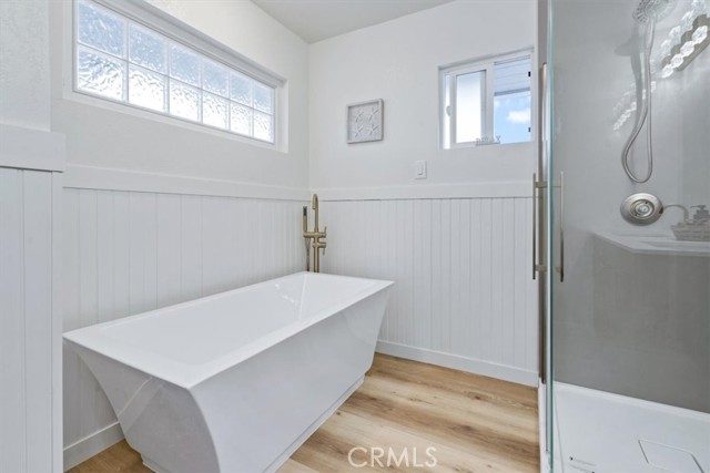 31 N 3rd Street, Cayucos CA: https://media.crmls.org/medias/103bfa87-3e03-4f56-af43-491e7bd0810e.jpg