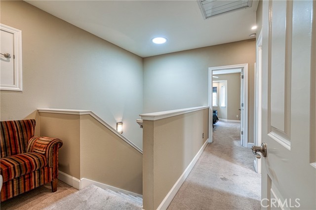 Detail Gallery Image 9 of 22 For 19220 Deer Hill Rd, Hidden Valley Lake,  CA 95467 - 3 Beds | 2/1 Baths