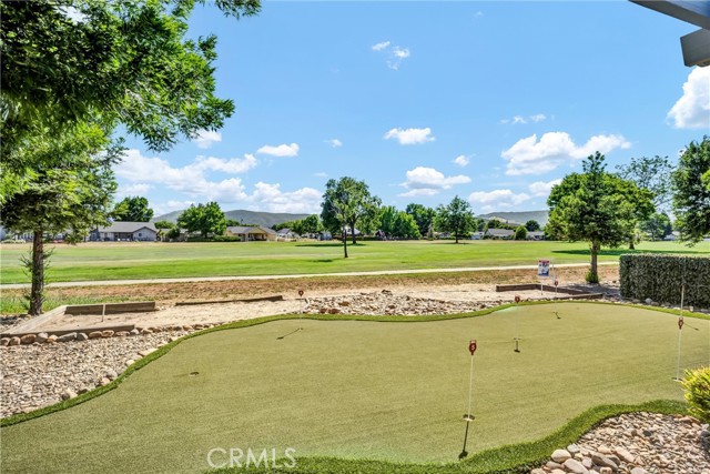 18579 Hidden Valley Road, Hidden Valley Lake CA: https://media.crmls.org/medias/103c0b30-7aad-43cd-9887-e4db4886c530.jpg