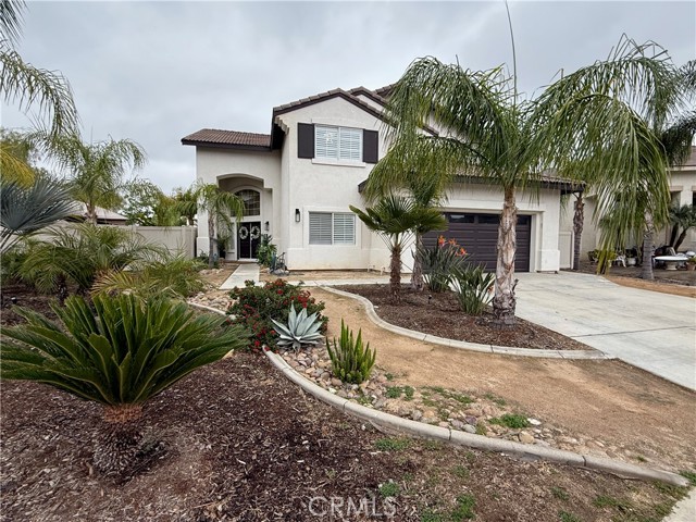 Detail Gallery Image 3 of 55 For 23 Ponte Sonata, Lake Elsinore,  CA 92532 - 5 Beds | 3 Baths