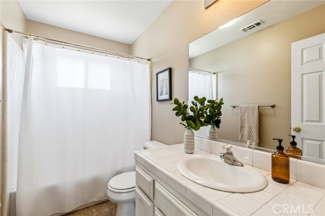 Detail Gallery Image 26 of 55 For 31021 Blue Heron, Coarsegold,  CA 93614 - 4 Beds | 3 Baths