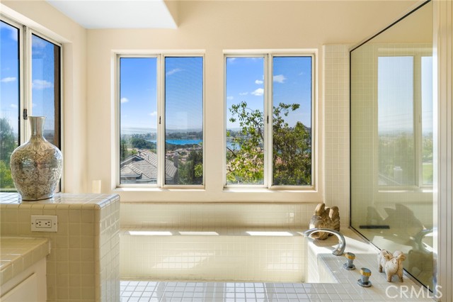 Detail Gallery Image 17 of 55 For 22535 Bayberry, Mission Viejo,  CA 92692 - 4 Beds | 2/1 Baths