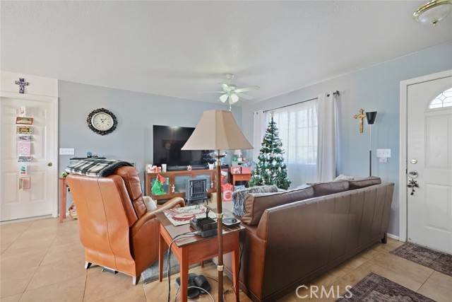 Detail Gallery Image 13 of 28 For 58375 Del Mar St, Yucca Valley,  CA 92284 - 3 Beds | 2 Baths