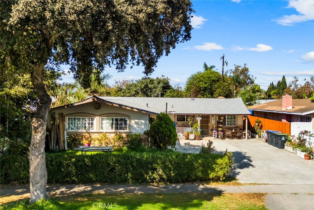 103c34cb Df7a 4247 8254 6f04a53bfa38