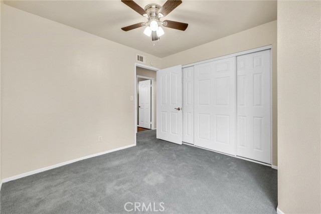 1070 Cannon Road, Riverside CA: https://media.crmls.org/medias/103c3de8-b851-43d0-b0c0-e0ce792b2002.jpg