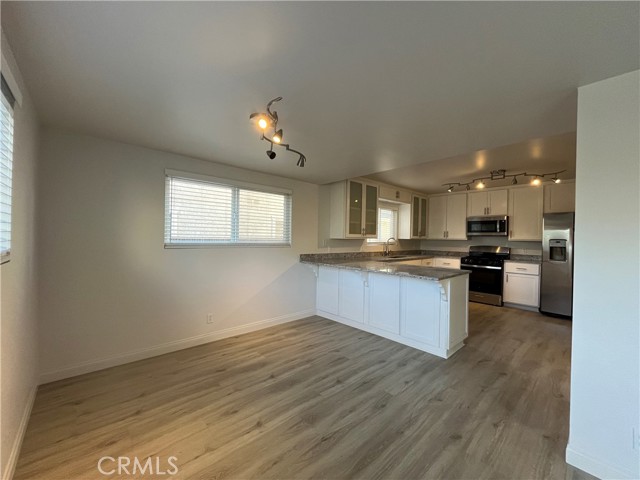 832 Masterson photo 8