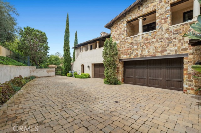 Detail Gallery Image 39 of 44 For 96 Canyon Creek, Irvine,  CA 92603 - 5 Beds | 6/2 Baths