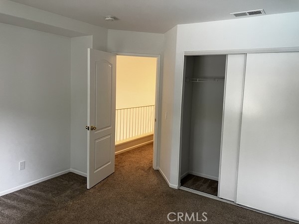 13626 Jadestone Way - photo 17