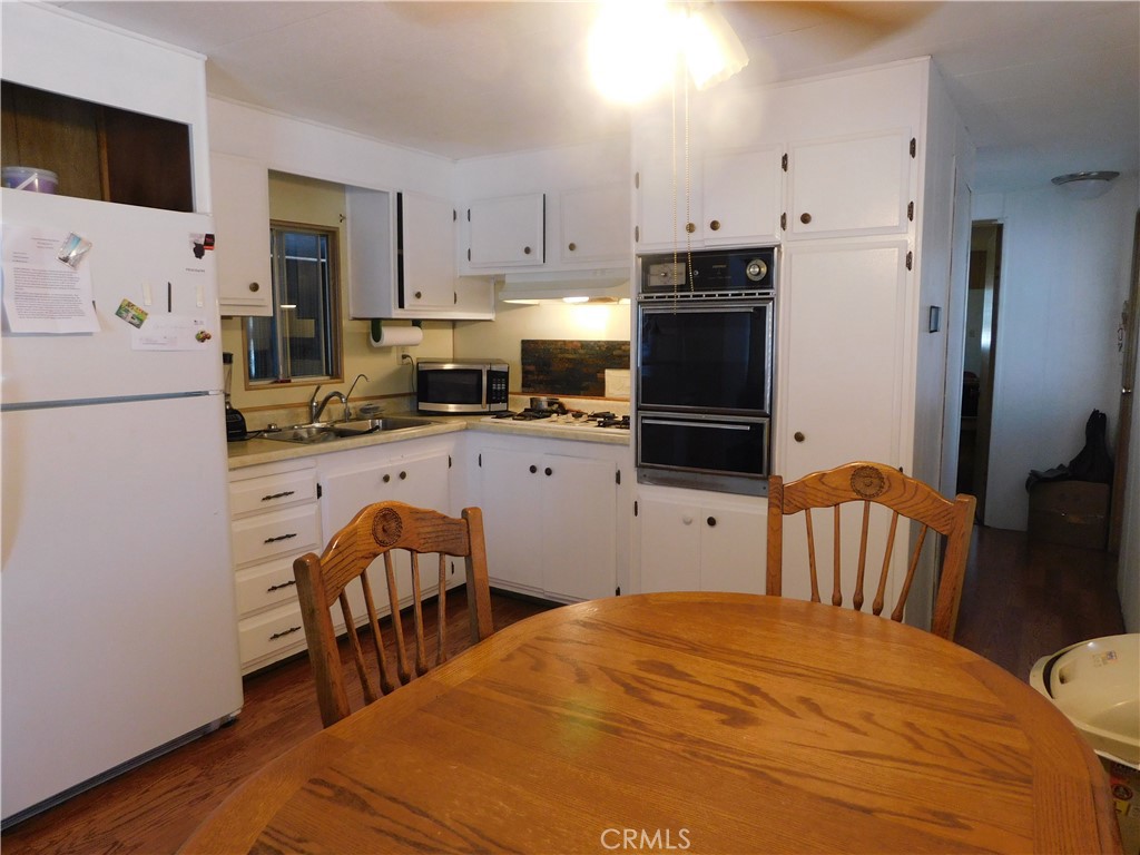 MLS #IG25139211 image #12