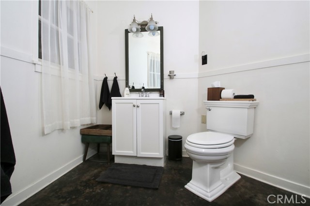 Detail Gallery Image 15 of 61 For 330 Sage Flats Dr, Olancha,  CA 93549 - 3 Beds | 2 Baths