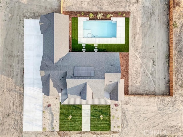 605 S Anderson Road, Exeter CA: https://media.crmls.org/medias/103c6ec5-659c-483b-a6b9-eed244041dbf.jpg