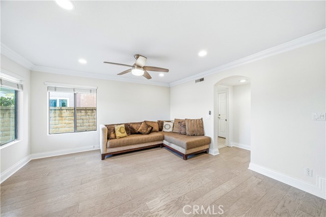 Detail Gallery Image 20 of 57 For 21102 Ponderosa, Mission Viejo,  CA 92692 - 3 Beds | 3 Baths