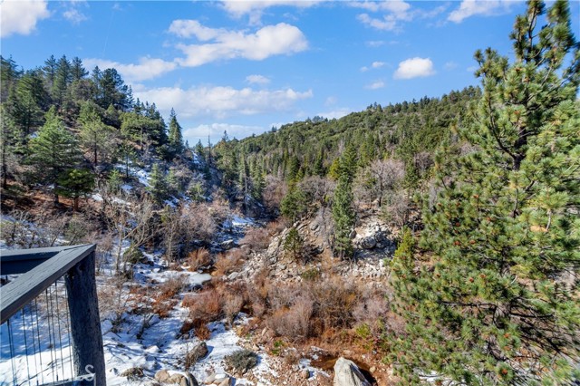 33141 Big Bear Lake Road, Running Springs, CA 92382