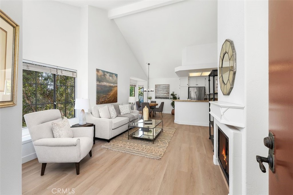 4045 Carmel View - photo 2