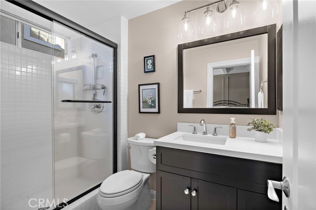 Detail Gallery Image 17 of 44 For 12 Alicante, Coto de Caza,  CA 92679 - 4 Beds | 3/1 Baths