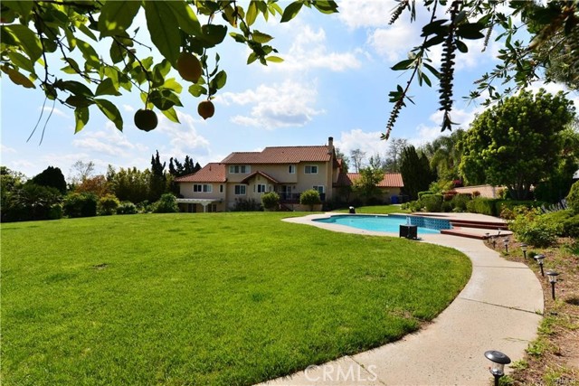 5436 Valinda Avenue, Rancho Cucamonga CA: https://media.crmls.org/medias/103cac26-325a-4d22-83aa-3b2834eaba19.jpg