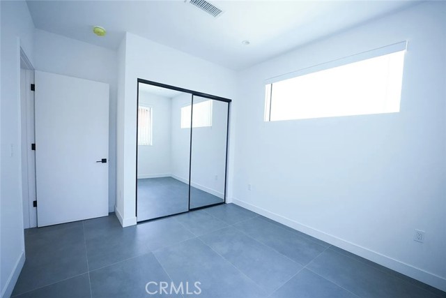 Detail Gallery Image 23 of 54 For 8034 036,038 Fair Ave, Sun Valley,  CA 91352 - – Beds | – Baths