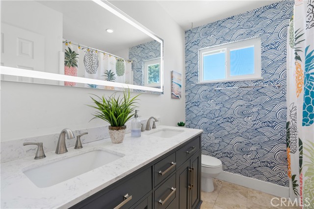 Detail Gallery Image 17 of 55 For 2330 Morro Rd, Fallbrook,  CA 92028 - 3 Beds | 2 Baths