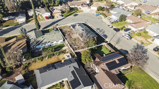 Detail Gallery Image 36 of 44 For 1212 Rosewood Dr, Yuba City,  CA 95991 - 3 Beds | 2 Baths