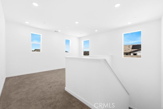 Image 13 of 31 For 28623 Sunny Ridge Terrace