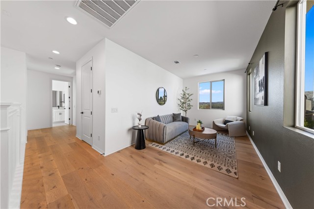 Detail Gallery Image 20 of 43 For 3173 Ivy Way, Rancho Mission Viejo,  CA 92694 - 4 Beds | 3 Baths