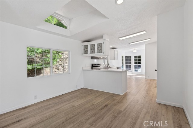 Detail Gallery Image 8 of 25 For 40421 Mountain View Rd, Manchester,  CA 95459 - 2 Beds | 2 Baths