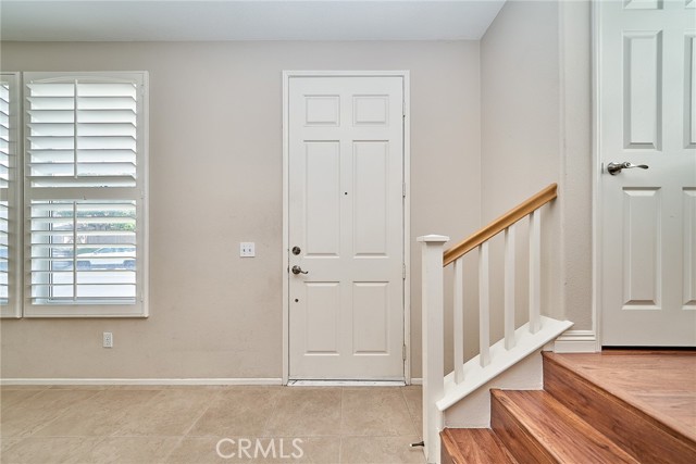 Detail Gallery Image 13 of 42 For 13819 Visions, La Mirada,  CA 90638 - 4 Beds | 2/1 Baths