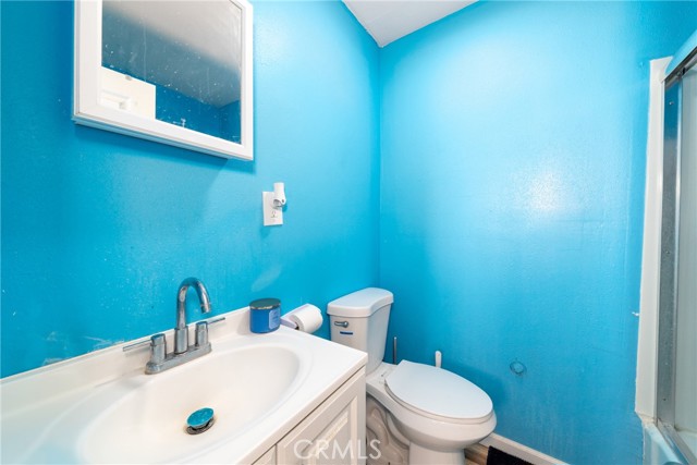Detail Gallery Image 24 of 24 For 28157 Church St, Barstow,  CA 92311 - 4 Beds | 2 Baths