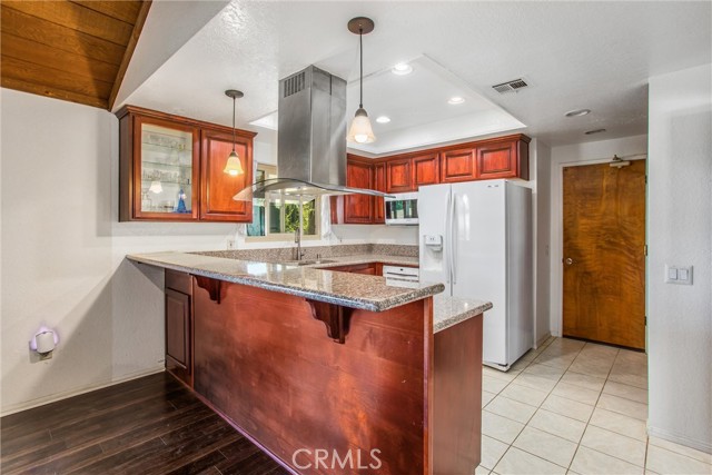 Detail Gallery Image 12 of 46 For 4256 Mockingbird Ln, Banning,  CA 92220 - 3 Beds | 2 Baths