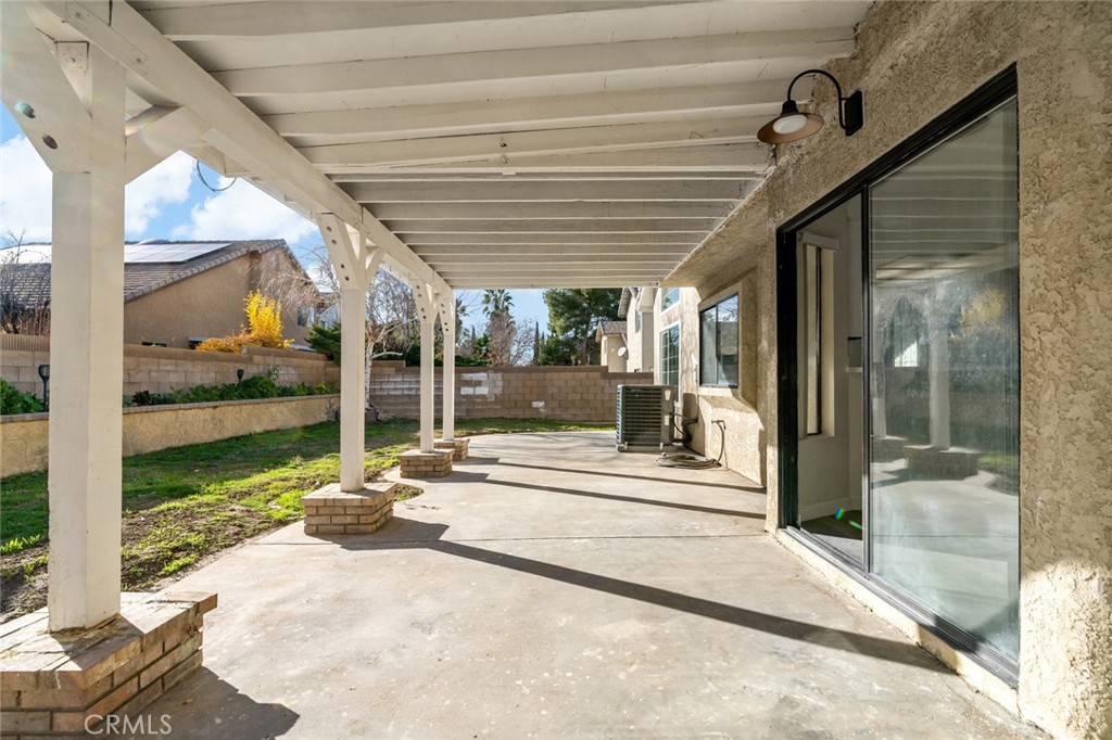 MLS #PW25278424 image #38