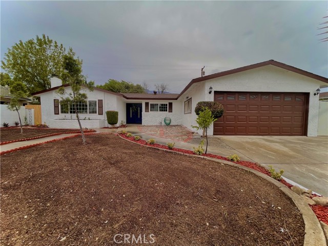 8580 Avalon Court , Rancho Cucamonga, California, 91701