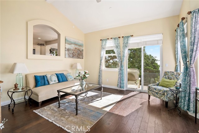 Detail Gallery Image 8 of 46 For 14600 El Monte Rd, Atascadero,  CA 93422 - 3 Beds | 2 Baths