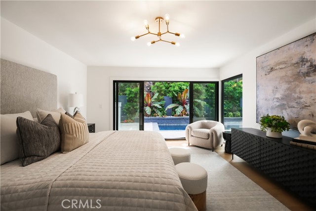 Detail Gallery Image 33 of 42 For 22 Rue Cannes, Newport Beach,  CA 92660 - 2 Beds | 2 Baths