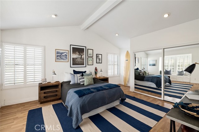 2812 Oak Avenue, Manhattan Beach, California 90266, 4 Bedrooms Bedrooms, ,2 BathroomsBathrooms,Residential,Sold,Oak,SB22058615