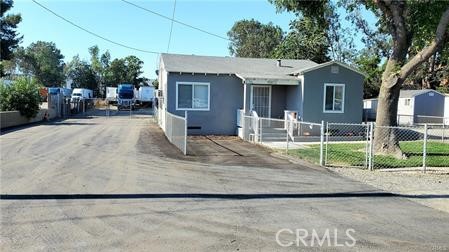 15872 Boyle Avenue, Fontana, CA, 92337 15872 Boyle Avenue, Fontana, CA, 92337
