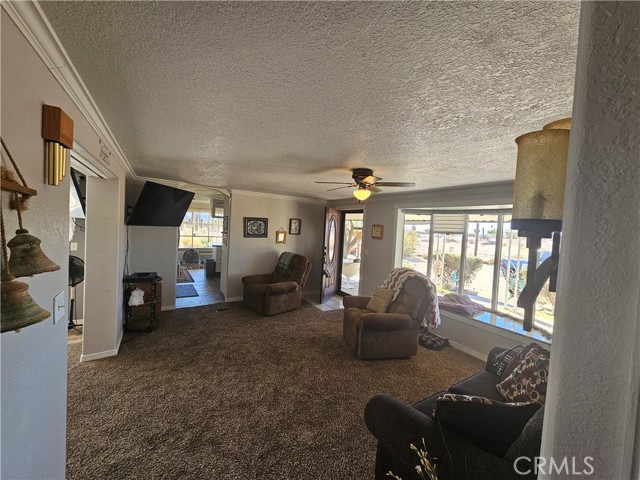 Detail Gallery Image 17 of 35 For 7351 Nokomis Trail, Big River,  CA 92242 - 2 Beds | 2 Baths