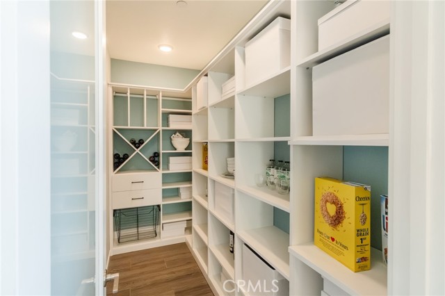 Detail Gallery Image 53 of 75 For 18108 Esker Ln, Canyon Country,  CA 91350 - 5 Beds | 3 Baths