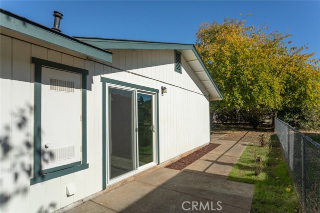 Detail Gallery Image 31 of 45 For 1956 7th St, Oroville,  CA 95965 - 3 Beds | 2 Baths