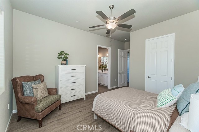 Image 22 of 60 For 6008 Sussex Way
