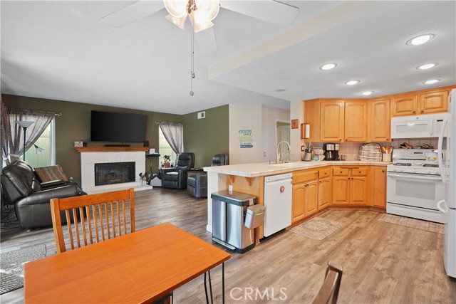 Detail Gallery Image 37 of 68 For 16 San Carlos, Rancho Santa Margarita,  CA 92688 - 4 Beds | 3 Baths