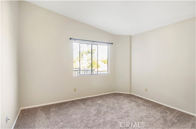 Detail Gallery Image 12 of 39 For 70 Corniche Dr. #E,  Dana Point,  CA 92629 - 2 Beds | 2 Baths