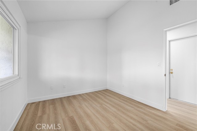 6808 Kings Harbor Drive, Rancho Palos Verdes CA: https://media.crmls.org/medias/103d95e1-28aa-409d-aa16-6da86f2405b8.jpg