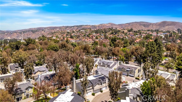 6211 Newhaven Court, Yorba Linda CA: https://media.crmls.org/medias/103da3e7-c93c-4252-b977-e6be8d74f7e8.jpg