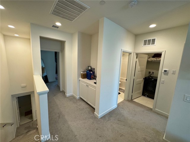 Detail Gallery Image 19 of 47 For 3652 E Moonlight St #89,  Ontario,  CA 91761 - 2 Beds | 2/1 Baths