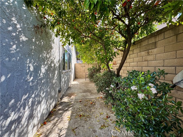 Detail Gallery Image 48 of 48 For 21 N Slope Ln, Pomona,  CA 91766 - 4 Beds | 2/1 Baths